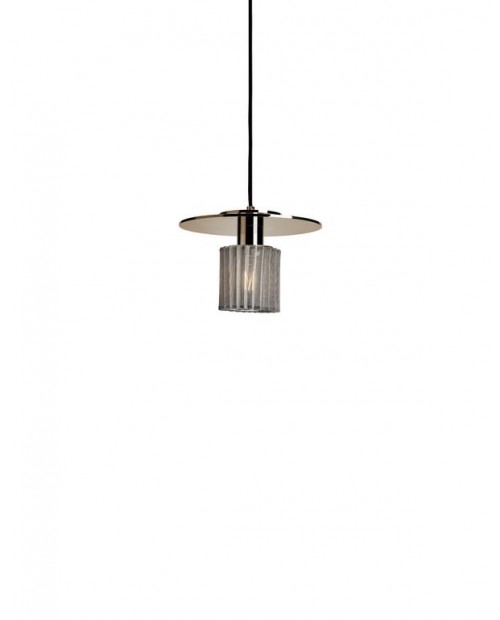 DCW éditions In The Sun Pendant Lamp